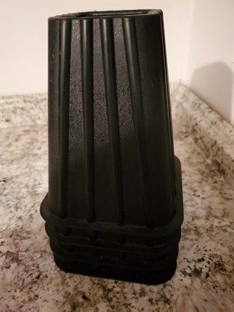 8 inch bed risers 4pk | eBay