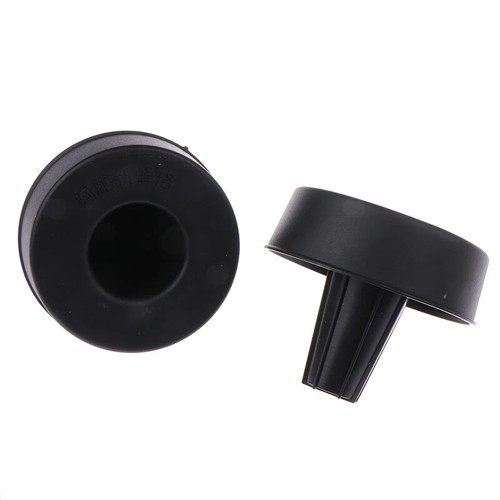 4Pcs Bee Hive Beehive Stand Frame Home Durable Beekeeping Tool Support Bracket - Picture 14 of 21