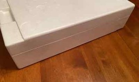 Nintendo NES Action Set Home Console - White/Gray