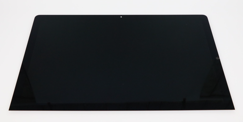 Originale Schermo LCD Display LG LM270QQ1 (SD)(C1) iMac 5K 27 A1419 2017 Grade B