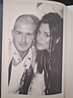 Bild 7 von 7