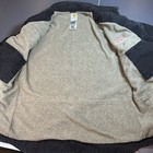 Foto 13 di 20