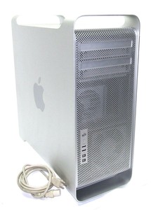 Apple-Mac-Pro-A1289-Mid-2010-Workstation-2-80GHz-Xeon-Quad-W3530-12gb-DDR3