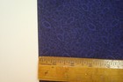 Bild 4 von 5