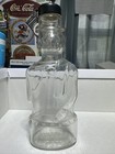 Picture 1 of 6