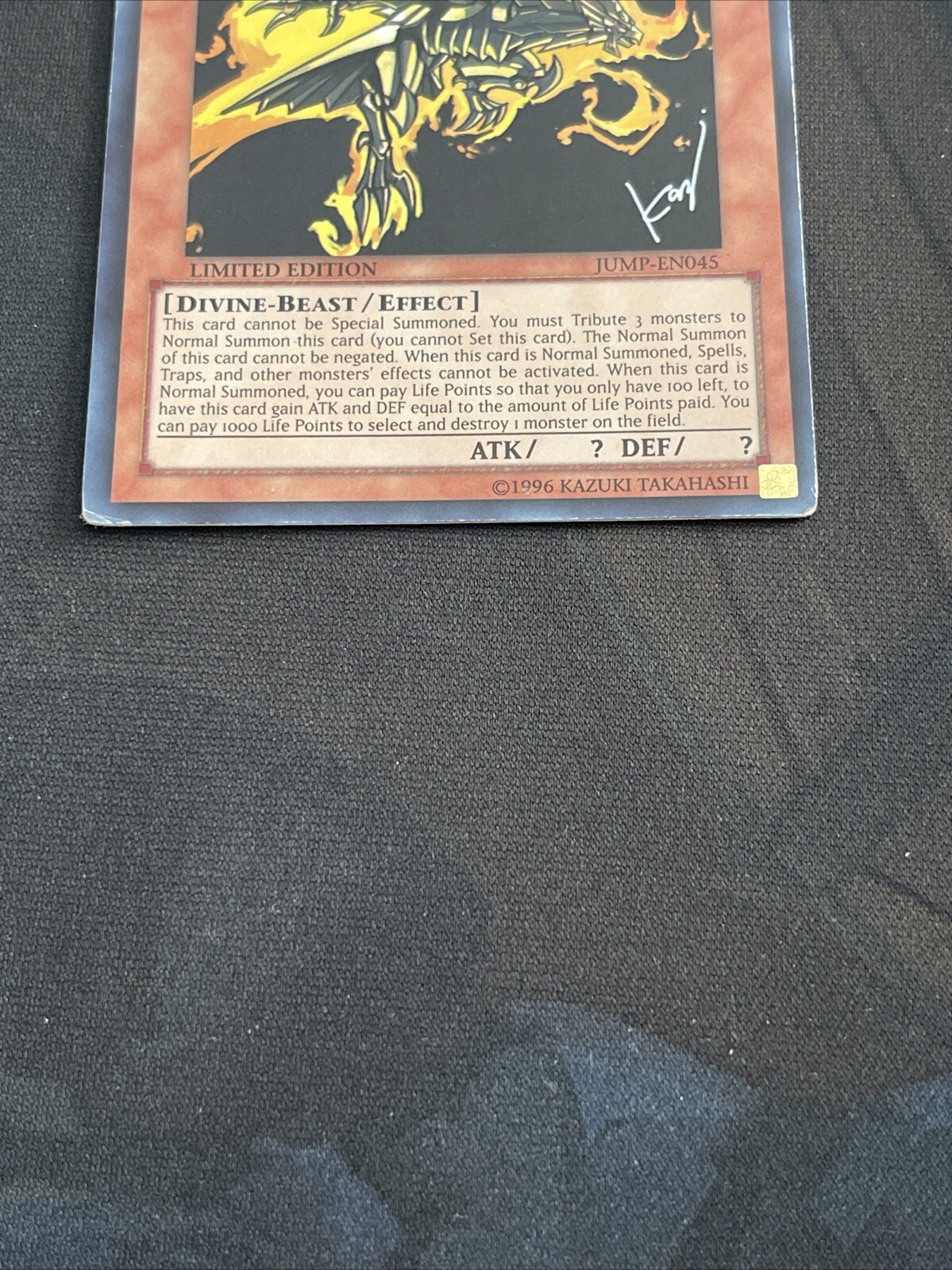 Picture 2 of 6