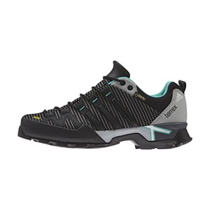 adidas outdoor para mujer adidas outdoor para mujer