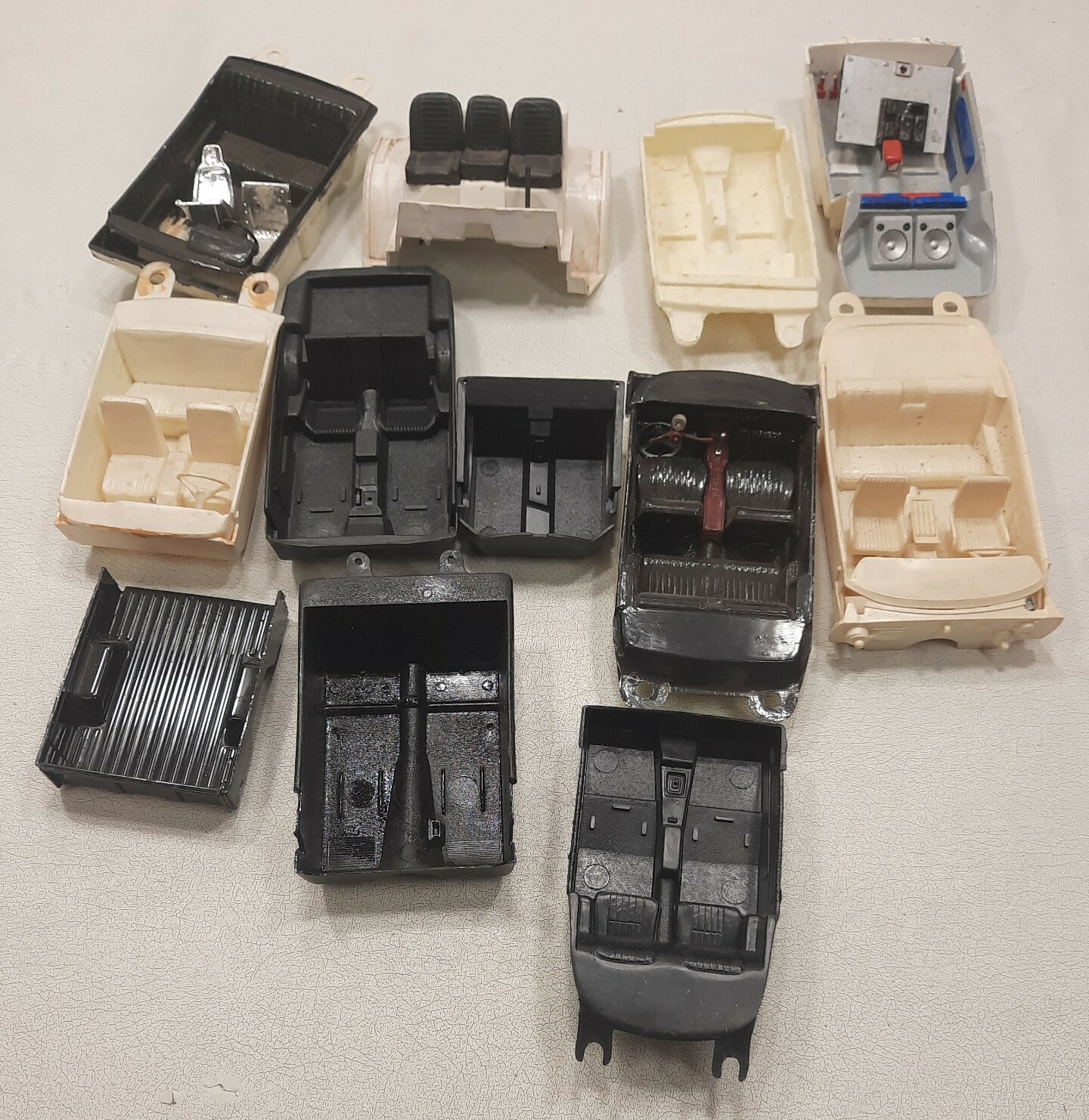 Picture 10 of 11