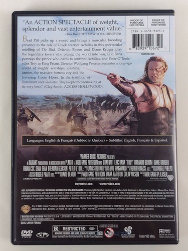 Action & Adventure DVDs Thriller Drama Chase Fighting Movies *You Pick* *Read* - Picture 457 of 503