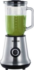 Severin SM 3737 Standmixer / Smoothiemaker NEU & OVP