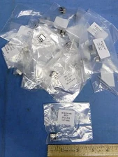 25 NEW DYCO Current Transformer 08-01244-001, 3518