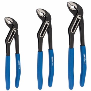 plumber wrenches