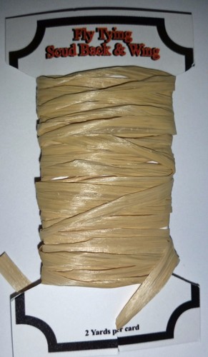 Schweizer Strohhalm mehrere Farben - Bild 10 von 16