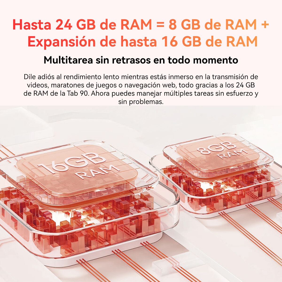 Imagen 9 de 32