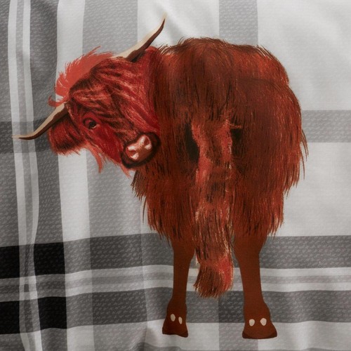 PRINTED Duvet Cover Sets Single Double King Size Reversible Bedding Quilt Covers - Picture 39 of 405