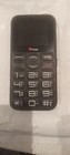 TT phone, easy use