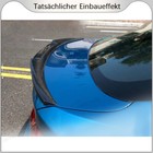 Bild 5 von 11