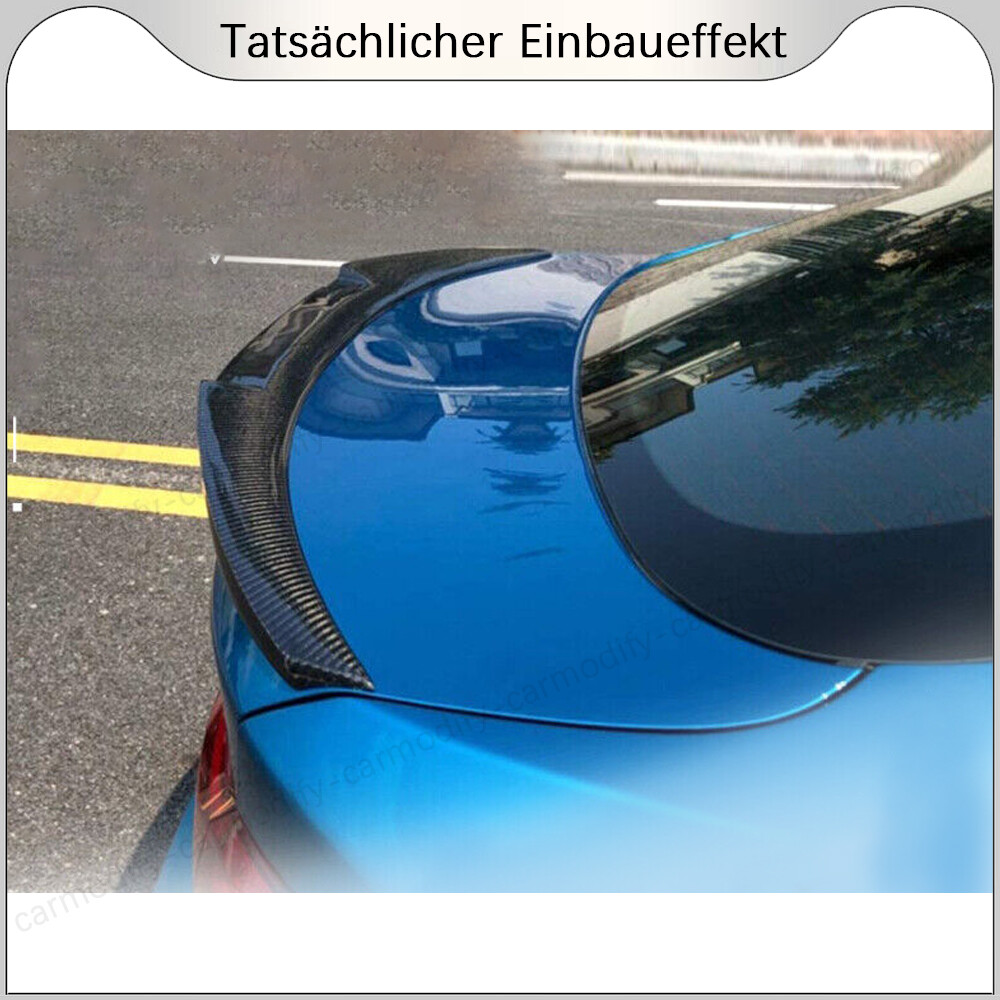 Bild 5 von 11