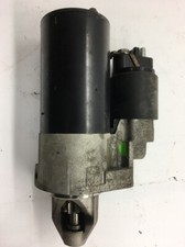 MERCEDES M-Klasse W163 ML Anlasser A0051516501 Starter 350 4-matic