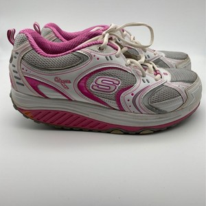 skechers tennis shoes for walking