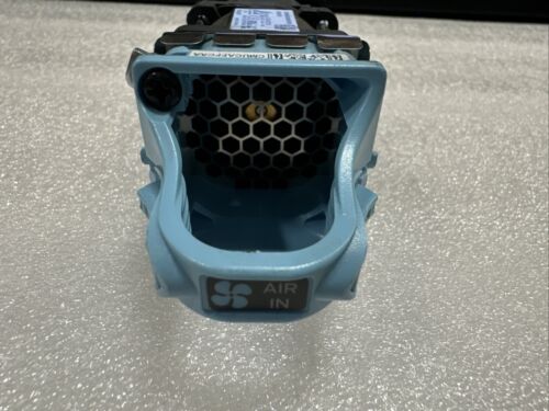 Juniper QFX5100-FAN-AFI 760-049502 Fan GFC0412DS for Juniper EX4600 - Picture 4 of 4