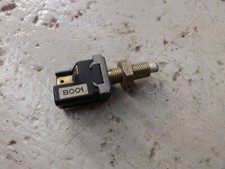 Mazda MX5 MK1 Stop Light Brake Light Pedal Switch BOO1 B001