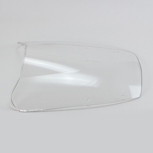 Windshield Windscreen For Suzuki GSX600/750F Katana 600/750 1988-1997 - Bild 13 von 26