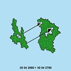 Bild 21 von 134