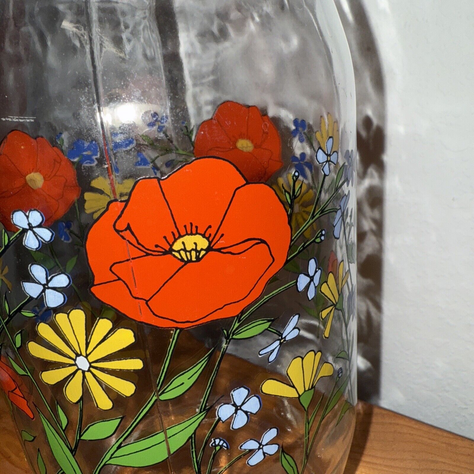 Bild 11 von 12