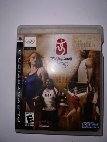 Sony Playstation 3 Video Games Pick&Choose - Picture 28 of 114