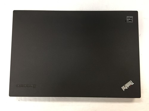 Lenovo Thinkpad T440 14" Laptop Intel i7-4600/12GB RAM/128GB/1TB SSD/Win10 Pro - Picture 21 of 37