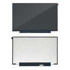 144Hz FHD IPS LCD Screen LM140LF1F02 NCP005E For ASUS ROG Zephyrus G14 GA401I