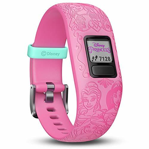 vivofit jr sale