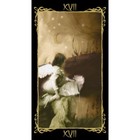 Bild 9 von 12