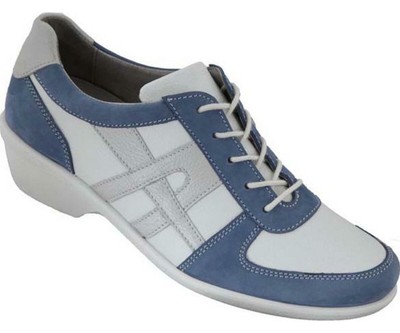 6.5 ladies shoe in european size