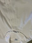 Foto 6 di 10