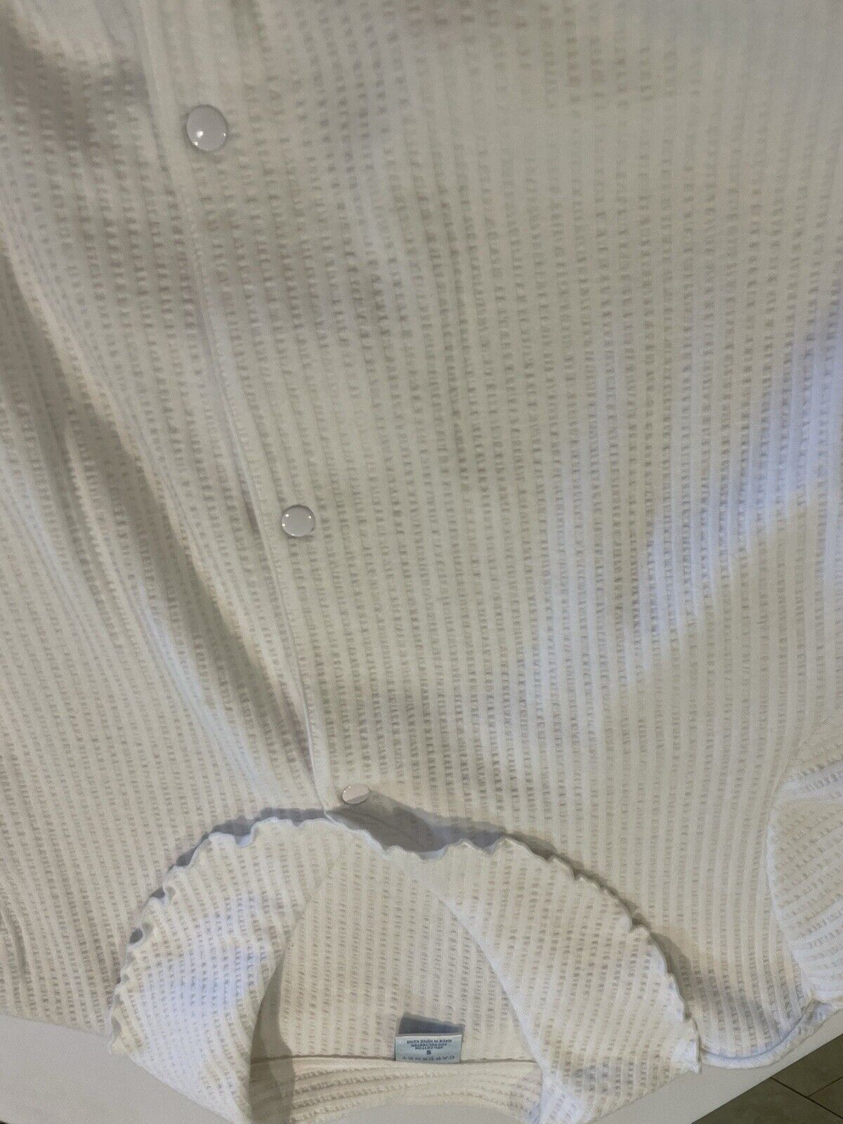 Foto 6 di 10