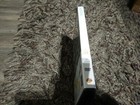 Bild 3 von 3