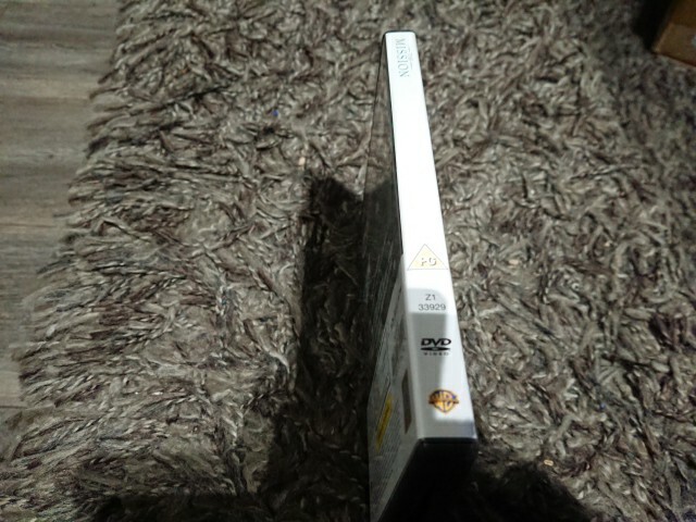 Bild 3 von 3