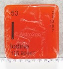 Foto 5 di 6