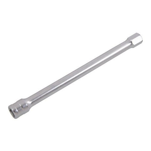 Headlight Adjusting Tool Wrench For Mercedes Benz C Class 14mm Hex 3/8Dr 195mm - Picture 2 of 3