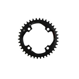 sram chainring 1x9