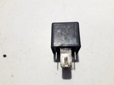 Ford Sierra 1990 Relay module 83BG14N089CA, V23134-J4-X37 #839862-00