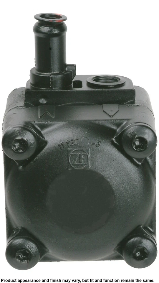 Bomba de direção hidráulica Cardone para 2003-2005 Volvo XC90 - Imagem 4 de 4