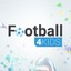 football4kids