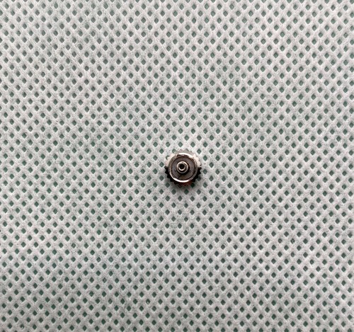 Rolex Krone Krone Krone Submariner Daytona Datejust Gmt-Master Oyster Perpetual - Bild 15 von 39