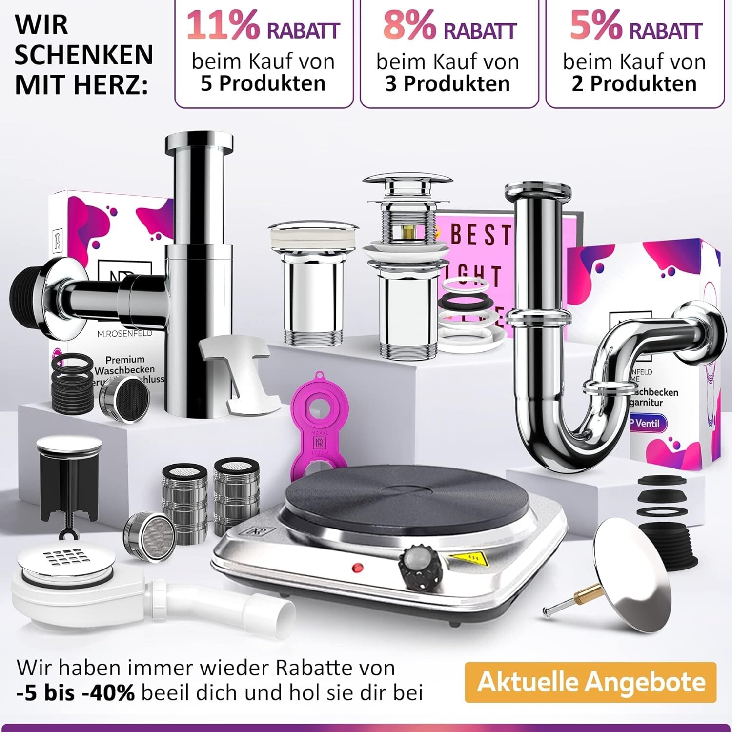 Bild 23 von 49