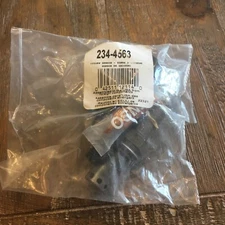 234-4563 Denso O2 Oxygen Sensor UPSTREAM New for Chevy Suburban Yukon Chevrolet