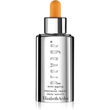 Elizabeth Arden Prevage Anti-Aging + Intensive Repair Daily Serum, 1 oz Unboxed