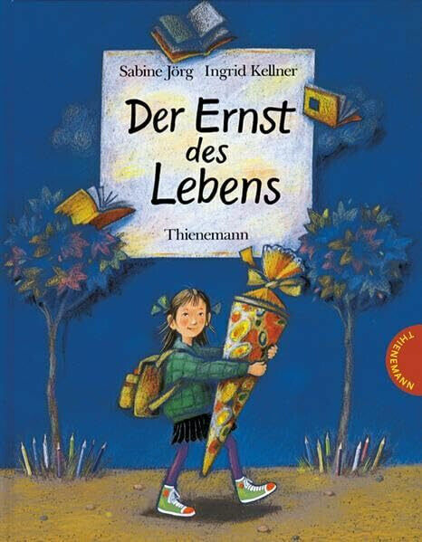 Bild 1 von 1